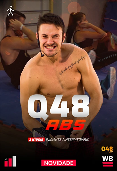 Q48-_-Abs-thumb_app-copiar-1.webp