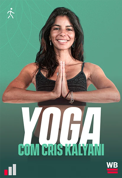 Yoga-com-Cris-copiar-1.webp