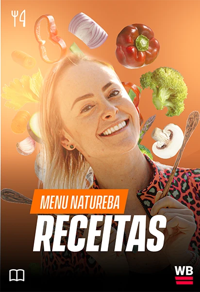 Menu-natureba-copiar.webp
